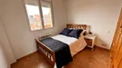 Room for rent, Madrid Tetuán, Madrid, Calle de Guzmania, Spain