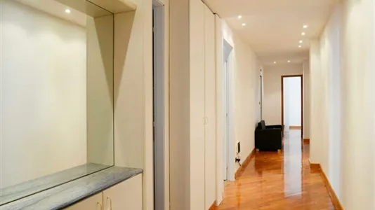 Rooms in Milano Zona 6 - Barona, Lorenteggio - photo 8