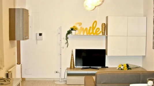 Apartments in Milano Zona 2 - Stazione Centrale, Gorla, Turro, Greco, Crescenzago - photo 7