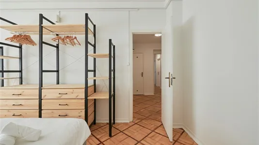 Rooms in Location is not specified - photo 5