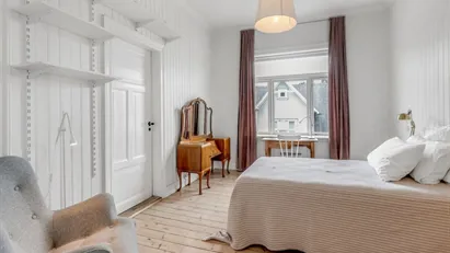 Room for rent in Reykjavík Miðborg, Reykjavík