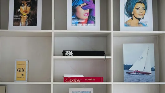 Rooms in Location is not specified - photo 7