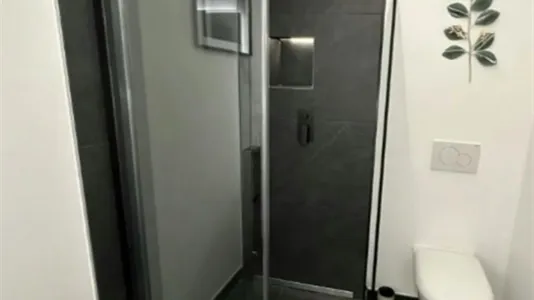 Rooms in Munich Schwabing-West - photo 6