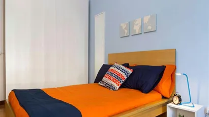 Room for rent in Milano Zona 1 - Centro storico, Milan