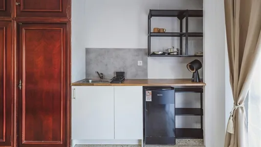 Rooms in Godelleta - photo 4