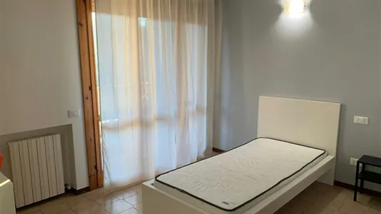 Rooms in Verona - photo 2