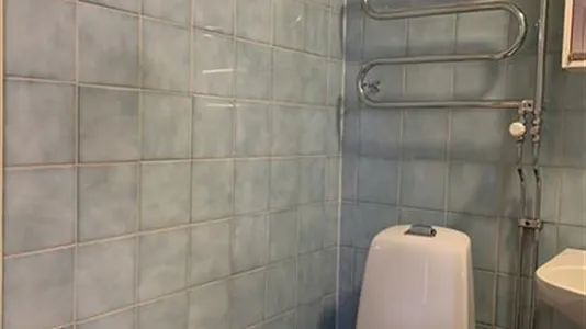 Apartments in Södermalm - photo 7