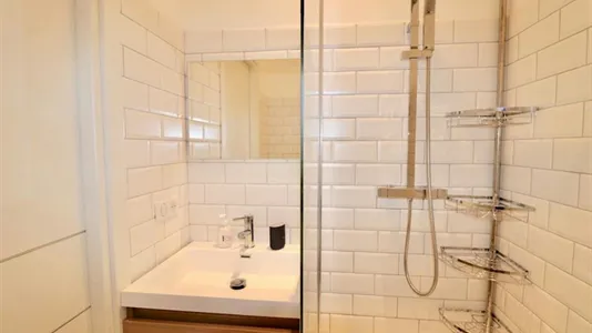 Rooms in Nice - photo 6