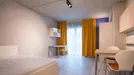 Apartment for rent, Berlin Pankow, Berlin, &lt;span class=&quot;blurred street&quot; onclick=&quot;ProcessAdRequest(10808231)&quot;&gt;&lt;span class=&quot;hint&quot;&gt;See streetname&lt;/span&gt;[xxxxxxxxxxxxx]&lt;/span&gt;