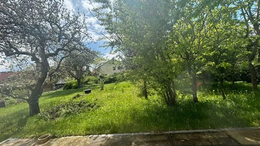 Rooms in Location is not specified - photo 10