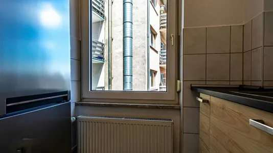 Rooms in Frankfurt Süd - photo 6