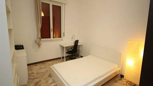 Rooms in Milano Zona 6 - Barona, Lorenteggio - photo 4