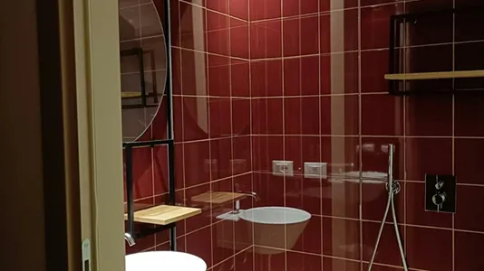 Rooms in Ferrara - photo 9