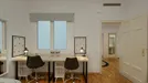 Room for rent, Barcelona Sarrià-St. Gervasi, Barcelona, Carrer de Balmes, Spain