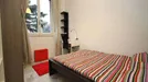 Room for rent, Milano Zona 6 - Barona, Lorenteggio, Milan, &lt;span class=&quot;blurred street&quot; onclick=&quot;ProcessAdRequest(10344705)&quot;&gt;&lt;span class=&quot;hint&quot;&gt;See streetname&lt;/span&gt;[xxxxxxxxxxxxx]&lt;/span&gt;