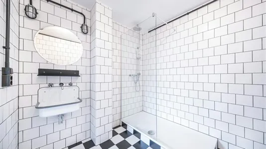 Apartments in Berlin Charlottenburg-Wilmersdorf - photo 6