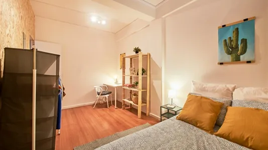 Rooms in Location is not specified - photo 3