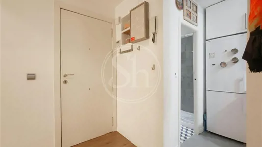 Apartments in Madrid Centro - photo 3