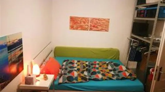 Rooms in Munich Au-Haidhausen - photo 7