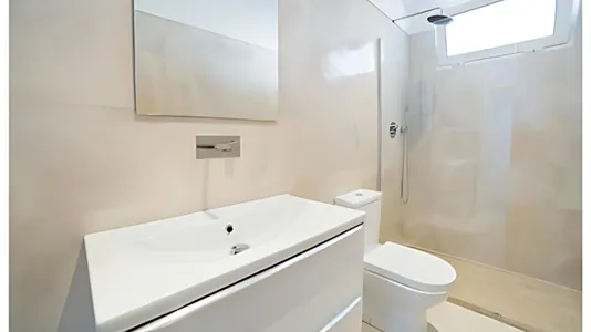 Rooms in Location is not specified - photo 7
