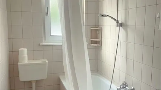 Rooms in Frankfurt Innenstadt II - photo 7