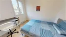 Room for rent, Dijon, Bourgogne-Franche-Comté, &lt;span class=&quot;blurred street&quot; onclick=&quot;ProcessAdRequest(10486788)&quot;&gt;&lt;span class=&quot;hint&quot;&gt;See streetname&lt;/span&gt;[xxxxxxxxxxxxx]&lt;/span&gt;