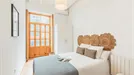 Room for rent, Valencia L'Eixample, Valencia (region), &lt;span class=&quot;blurred street&quot; onclick=&quot;ProcessAdRequest(12430083)&quot;&gt;&lt;span class=&quot;hint&quot;&gt;See streetname&lt;/span&gt;[xxxxxxxxxxxxx]&lt;/span&gt;