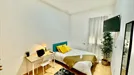 Room for rent, Burjassot, Comunidad Valenciana, &lt;span class=&quot;blurred street&quot; onclick=&quot;ProcessAdRequest(12243229)&quot;&gt;&lt;span class=&quot;hint&quot;&gt;See streetname&lt;/span&gt;[xxxxxxxxxxxxx]&lt;/span&gt;