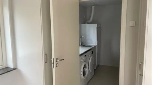 Houses in Södertälje - photo 6