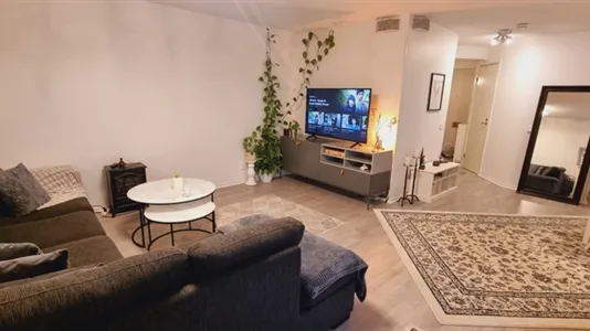 Apartments in Upplands Väsby - photo 3