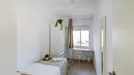 Room for rent, Valencia L'Eixample, Valencia (region), &lt;span class=&quot;blurred street&quot; onclick=&quot;ProcessAdRequest(13049289)&quot;&gt;&lt;span class=&quot;hint&quot;&gt;See streetname&lt;/span&gt;[xxxxxxxxxxxxx]&lt;/span&gt;