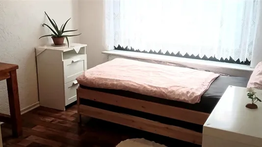 Rooms in Cologne Nippes - photo 5