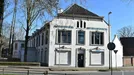 Apartment for rent, Tilburg, North Brabant, Korvelplein, The Netherlands