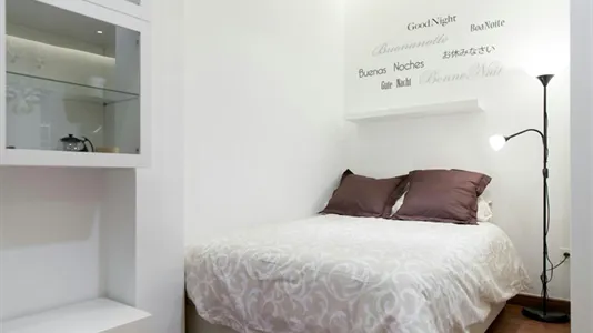 Apartments in Madrid Centro - photo 10