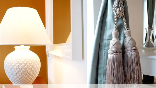 Apartments in Leipzig - photo 6