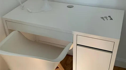 Rooms in Location is not specified - photo 4