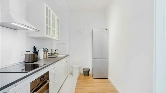 Rooms in Location is not specified - photo 8