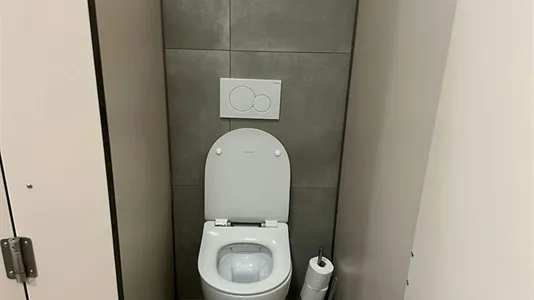 Rooms in Besnica - photo 7