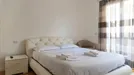 Apartment for rent, Milano Zona 5 - Vigentino, Chiaravalle, Gratosoglio, Milan, Via Innocenzo Isimbardi, Italy