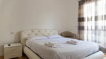 Apartment for rent in Milano Zona 5 - Vigentino, Chiaravalle, Gratosoglio, Milan