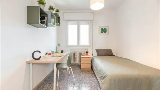 Rooms in Venice - photo 2