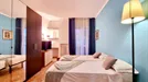 Apartment for rent, Milano Zona 7 - Baggio, De Angeli, San Siro, Milan, Via Roald Amundsen, Italy