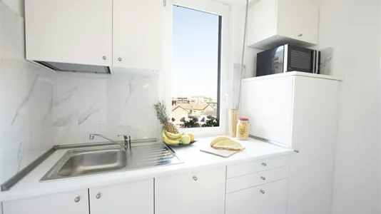 Apartments in Milano Zona 9 - Porta Garibaldi, Niguarda - photo 9