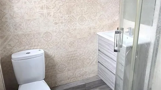 Rooms in Coslada - photo 6