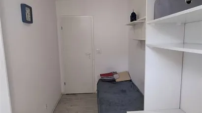 Room for rent in Warszawa Śródmieście, Warsaw