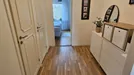 Apartment for rent, Husie, Malmö, &lt;span class=&quot;blurred street&quot; onclick=&quot;ProcessAdRequest(12933497)&quot;&gt;&lt;span class=&quot;hint&quot;&gt;See streetname&lt;/span&gt;[xxxxxxxxxxxxx]&lt;/span&gt;