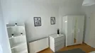 Room for rent, Wien Wieden, Vienna, Leibenfrostgasse, Austria