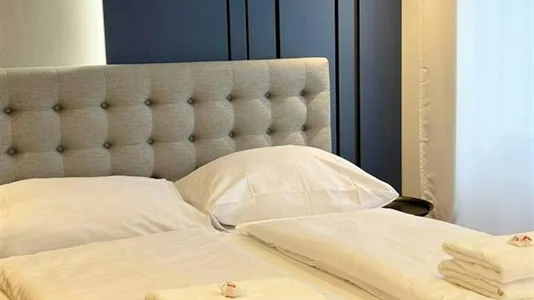 Apartments in Wien Penzing - photo 7