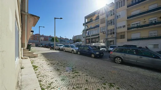 Rooms in Location is not specified - photo 10