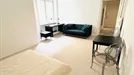 Apartment for rent, Berlin Mitte, Berlin, &lt;span class=&quot;blurred street&quot; onclick=&quot;ProcessAdRequest(11085682)&quot;&gt;&lt;span class=&quot;hint&quot;&gt;See streetname&lt;/span&gt;[xxxxxxxxxxxxx]&lt;/span&gt;